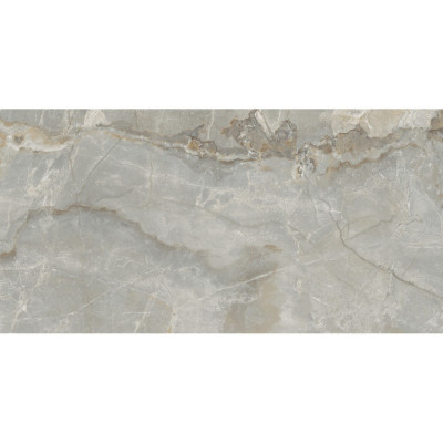 Будкрам купить MT91818 ROSALI