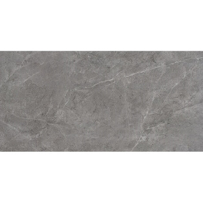 Будкрам купить MC612F972 VENERA (1 сорт)