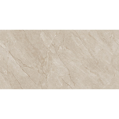 Будкрам купить EURI MIST EXPO