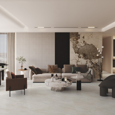 Будкрам купити K01578535YSN FOGGY K01578535YSN FOGGY 2