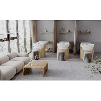 Будкрам купить Joy Cвітло-Cірий (1 сорт) Joy Cвітло-Cірий (1 сорт) 2