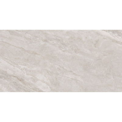 Будкрам купить PY126909 TOPAZ