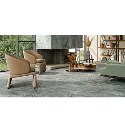 Будкрам купить SILVER HEELS GRAPHITE MATT SILVER HEELS GRAPHITE MATT 2