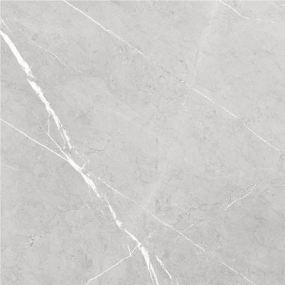 Будкрам купить BEATRIS LIGHT GREY (1 сорт)