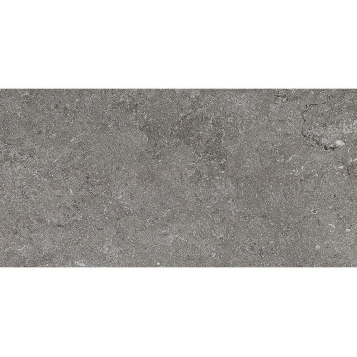 Будкрам купити Gris Belge NE 31 NAT SQ (1 сорт)