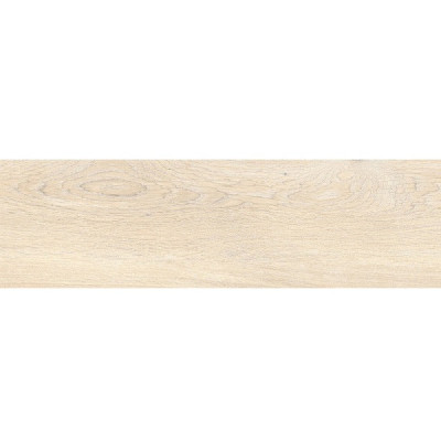 Будкрам купить GRES LIMEWOOD CREAM (1 сорт)