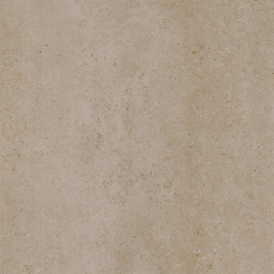 Будкрам купити Flax бежевий 6060 169 021/SL (1 сорт)