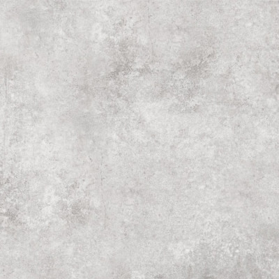 Будкрам купить CARTER** (1 сорт)