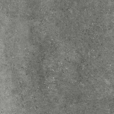 Будкрам купити Flax сірий темний 6060 169 072/SL (1 сорт)