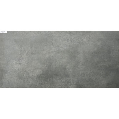 Будкрам купить MALAGA ASH