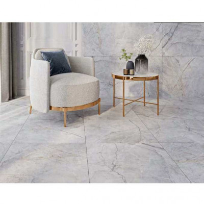 Будкрам купить SILVER HEELS MATT SILVER HEELS MATT 2