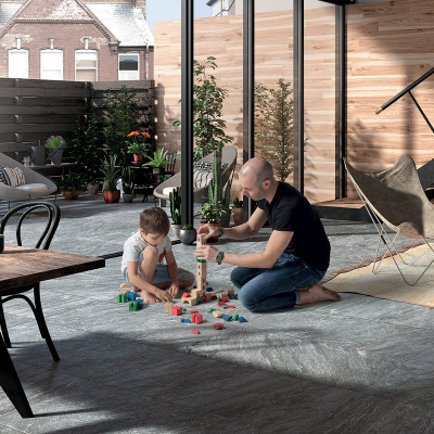 Будкрам купить Overcast  NE 22  NAT SQ (1 сорт) Overcast  NE 22  NAT SQ (1 сорт) 2