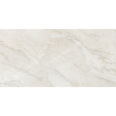 Будкрам купити K01578535YSN FOGGY K01578535YSN FOGGY 1_small