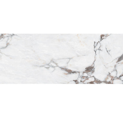 Будкрам купить B12630 SANTANDER