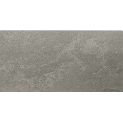 Будкрам купить RAFAEL MINK