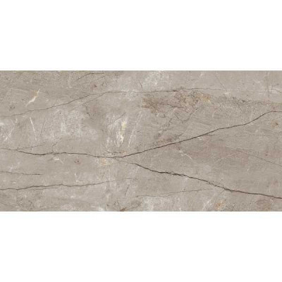 Будкрам купити Mirabell коричневий світлий 12060 164 031/L (1 сорт) Mirabell коричневий світлий 12060 164 031/L (1 сорт) 2