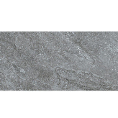 Будкрам купити Overcast  NE 22  NAT SQ (1 сорт)