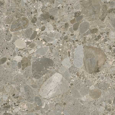 Будкрам купити Camelot коричневий темний  6060 136 032/SL (1 сорт)