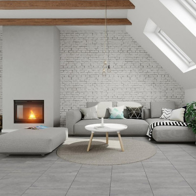 Будкрам купити DESTO G412 GREY (1 сорт) DESTO G412 GREY (1 сорт) 2