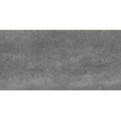 Будкрам купити Flax сірий темний 12060 169 072/SL (1 сорт)