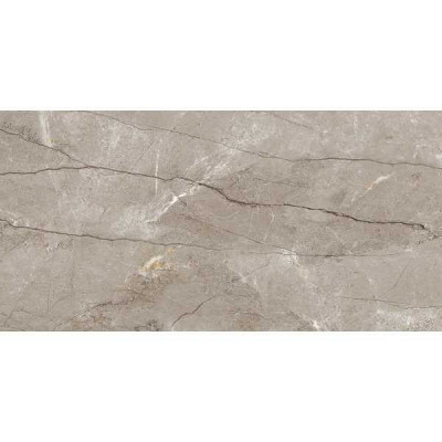 Будкрам купити Mirabell коричневий світлий 12060 164 031/L (1 сорт)