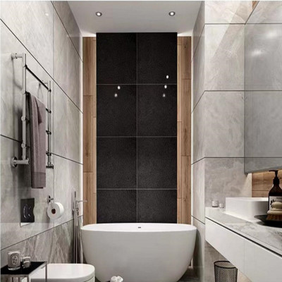 Будкрам купить AA6301 BLACK MATT AA6301 BLACK MATT 2