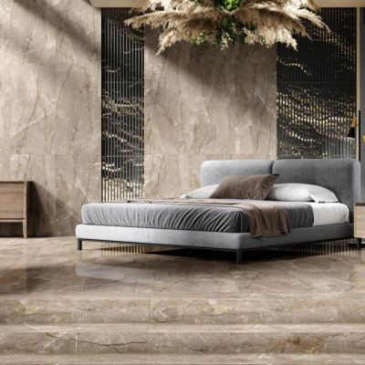 Будкрам купити Mirabell коричневий світлий 12060 164 031/L (1 сорт) Mirabell коричневий світлий 12060 164 031/L (1 сорт) 3