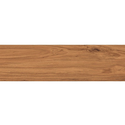 Будкрам купить GRES RAINWOOD BROWN (1 сорт)