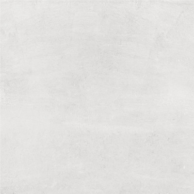 Будкрам купить AVRORA LIGHT GREY (1 сорт)