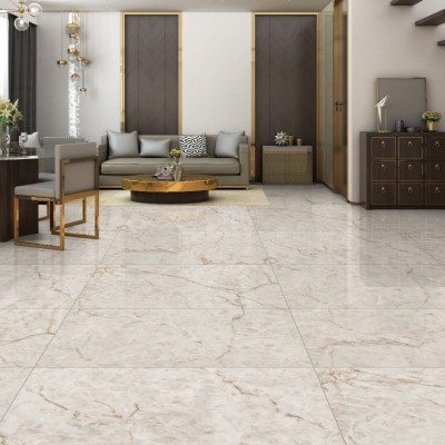 Будкрам купити VELOUR CLOSET VELOUR CLOSET 2