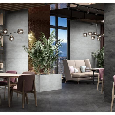 Будкрам купити Blend сірий темний 6060 174 072 (1 сорт) Blend сірий темний 6060 174 072 (1 сорт) 2