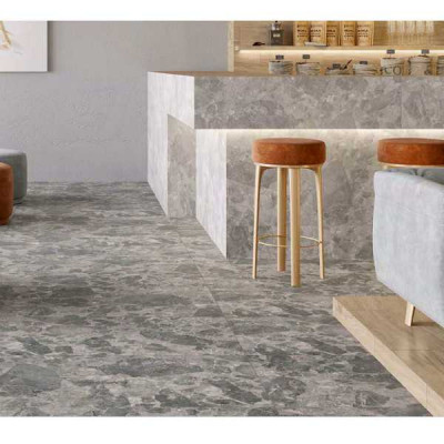 Будкрам купить GPT1017 GREY MATT RECT GPT1017 GREY MATT RECT 2