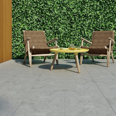 Будкрам купить GORAN GREY (1 сорт) GORAN GREY (1 сорт) 2