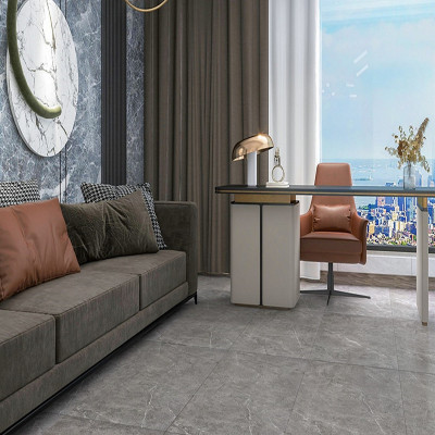 Будкрам купити MC612F972 VENERA (1 сорт) MC612F972 VENERA (1 сорт) 2