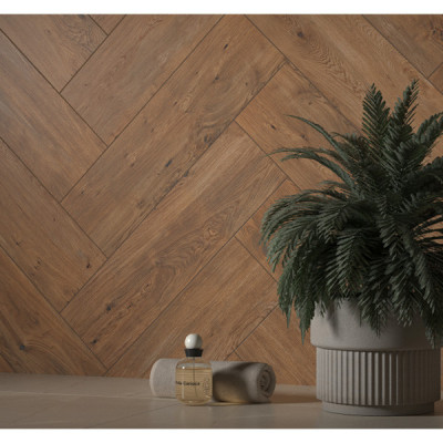 Будкрам купить GRES STEELWOOD BROWN (1 сорт) GRES STEELWOOD BROWN (1 сорт) 2