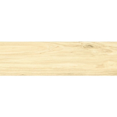 Будкрам купить GRES RAINWOOD LIGHT BEIGE (1 сорт)