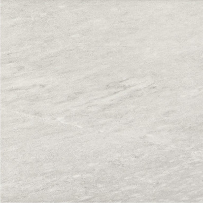 Будкрам купить Керамограніт OPOCZNO EFFECTO GREY