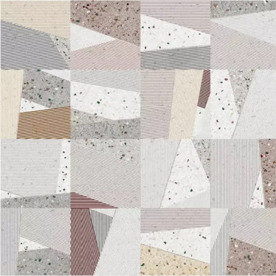 Будкрам купить ROVENA PATTERN SATIN (1 сорт)