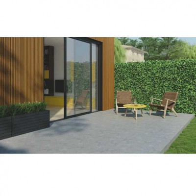 Будкрам купить GORAN GREY (1 сорт) GORAN GREY (1 сорт) 3