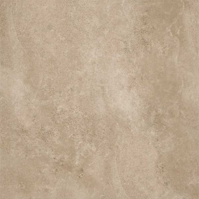 Будкрам купить FEBE BEIGE (1 сорт)