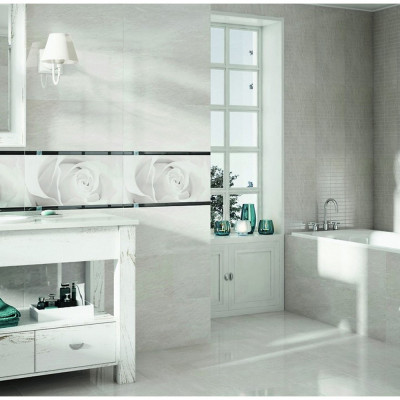 Будкрам купить Керамограніт OPOCZNO EFFECTO GREY Керамограніт OPOCZNO EFFECTO GREY 2