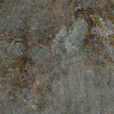 Будкрам купить MARCELLO GREY MATT