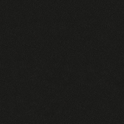 Будкрам купить GBM80160M BLACK MATT