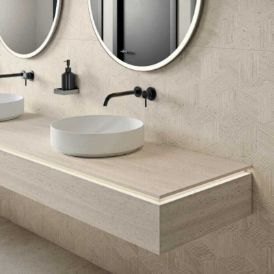 Будкрам купити SNS.ROMA CUBE IVORY NA3 R60X120 SNS.ROMA CUBE IVORY NA3 R60X120 2