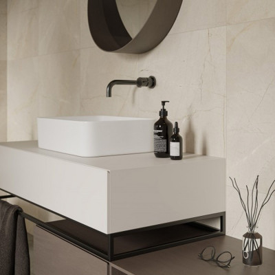 Будкрам купить GRES WESTMOUNT BEIGE RECT (1 сорт) GRES WESTMOUNT BEIGE RECT (1 сорт) 2