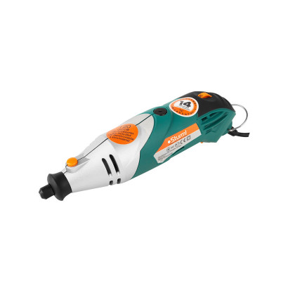 Будкрам купити Гравер електричний Sturm GM2317FL 170 Вт