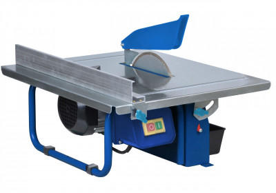 Будкрам купити Плиткоріз Sturm TC9820L 1000 Вт