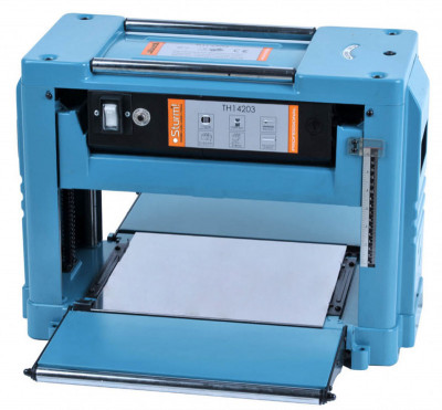 Будкрам купити Рейсмус портативний Sturm TH14203 1700 Вт