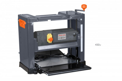 Будкрам купити Портативний Рейсмус Енергомаш РС-14330