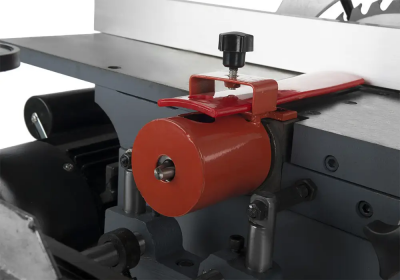 Будкрам купити Деревообробний верстат Енергомаш ДМ-19150 Деревообробний верстат Енергомаш ДМ-19150 9